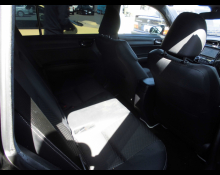 Toyota Corolla Fielder 2016