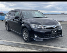 Used Japanese Cars For Sale At Best Price