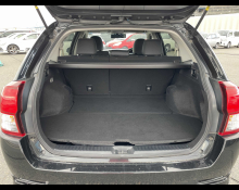 Toyota Corolla Fielder 2014