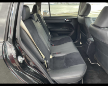 Toyota Corolla Fielder 2014