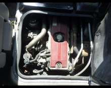 Hino Hino Others 2011