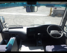 Hino Hino Others 2011