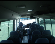 Hino Hino Others 2011