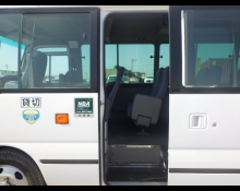 Hino Hino Others 2011