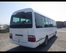 Hino Hino Others 2011