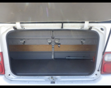 Hino Hino Others 2011