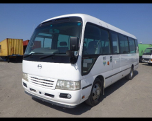 Hino Hino Others 2011