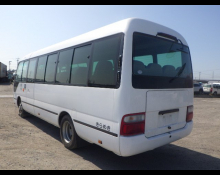 Hino Hino Others 2011