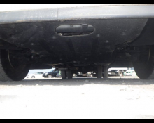 Hino Hino Others 2011