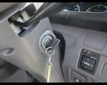 Hino Hino Others 2011