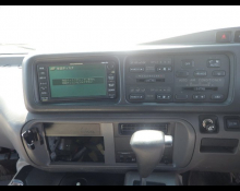 Hino Hino Others 2011