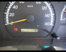 Hino Hino Others 2011