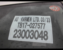 Nissan  SYLPHY  2016