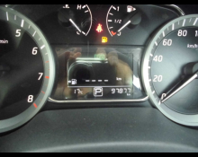 Nissan  SYLPHY  2016