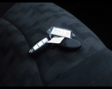 Nissan  SYLPHY  2016