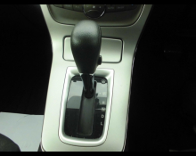 Nissan  SYLPHY  2016