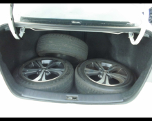 Nissan  SYLPHY  2016