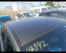 Mazda Axela Sports 2019