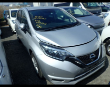 Used Japanese Cars For Sale At Best Price