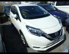 Used Japanese Cars For Sale At Best Price