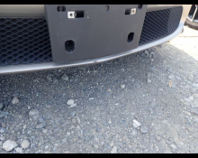 Mercedes-Benz A-Class 2020