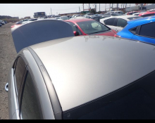 Mercedes-Benz A-Class 2020