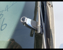 Mercedes-Benz A-Class 2020