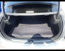 Mercedes-Benz A-Class 2020