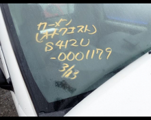 Toyota Townace Truck 2011