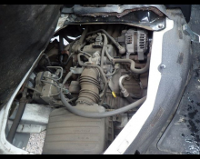 Toyota Townace Truck 2011