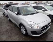 Used Japanese Cars For Sale At Best Price