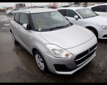 Used Japanese Cars For Sale At Best Price