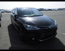 Used Japanese Cars For Sale At Best Price