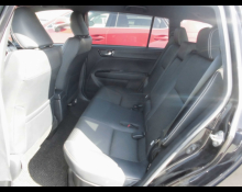 Toyota Corolla Fielder 2016