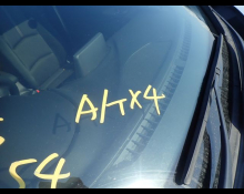 Mazda Axela Sports 2018