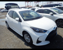 Used Japanese Cars For Sale At Best Price