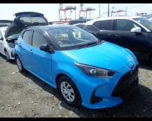 Used Japanese Cars For Sale At Best Price
