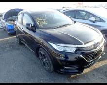 Used Japanese Cars For Sale At Best Price