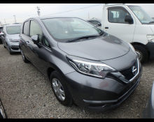 Used Japanese Cars For Sale At Best Price