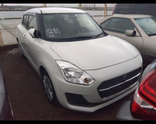 Used Japanese Cars For Sale At Best Price