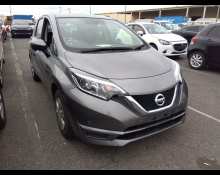 Used Japanese Cars For Sale At Best Price