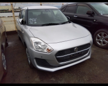 Used Japanese Cars For Sale At Best Price