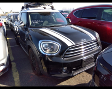 Bmw Mini 2018 For Sale and Price