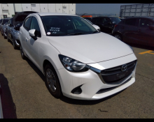Used Japanese Cars For Sale At Best Price