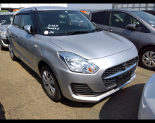 Used Japanese Cars For Sale At Best Price