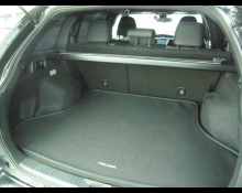 Toyota Corolla Fielder 2016