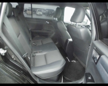 Toyota Corolla Fielder 2016