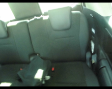 Toyota Voxy 2013