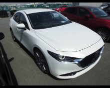 Used Japanese Cars For Sale At Best Price