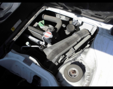 Suzuki Carry Truck 2015